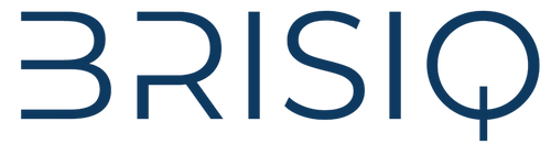 BRISIQ