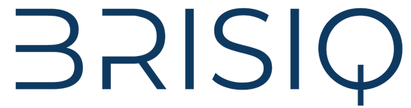 BRISIQ